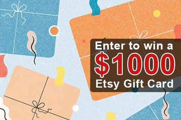 the-etsy-collections-feature-buyer-sweepstakes-sweepstakesbible